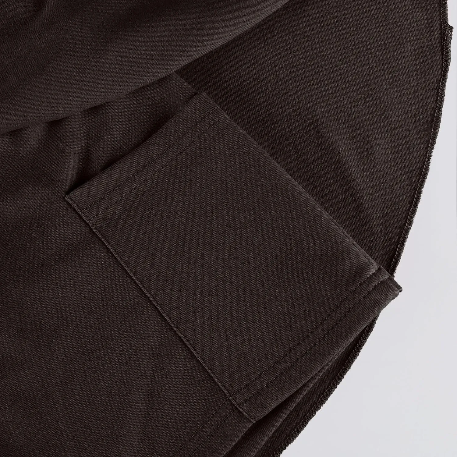 Tennis Skirts for Women Casual Summer High Waisted Pleated Flowy Golf Skirts Tummy Control Stretchy Athletic Skirt