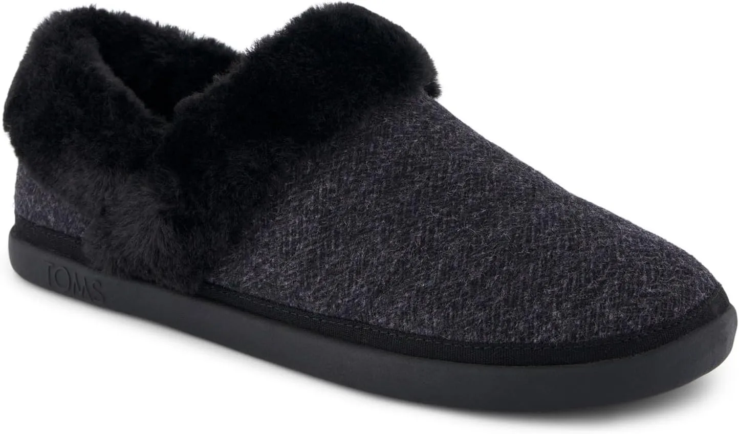 TOMS Women's, Oslo Slipper