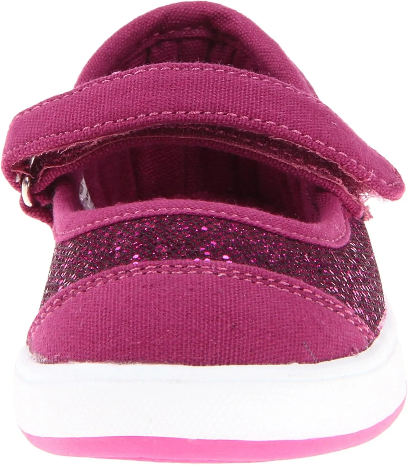 Western Chief Ballerina Star Mary Jane (Toddler/Little Kid)