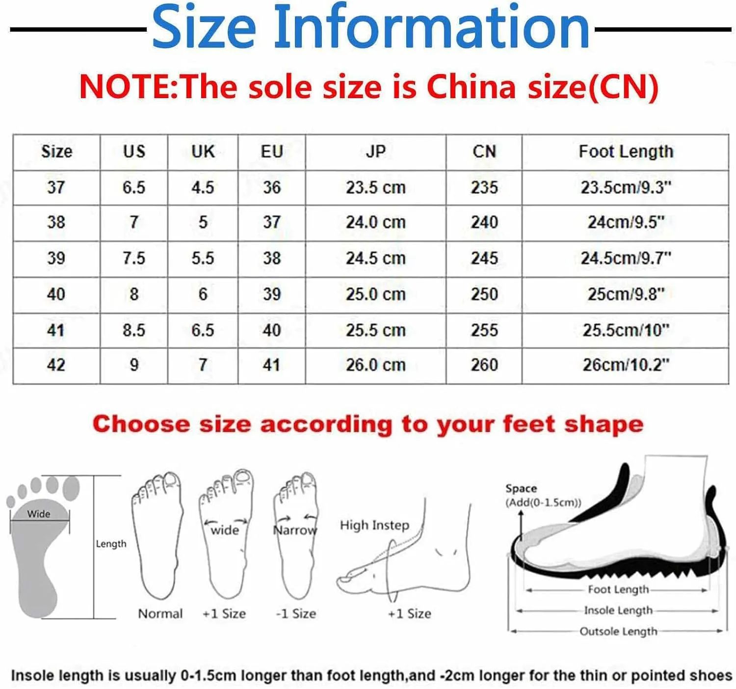 Winter Boots for Women Fashion Size 12 Women's Winter Waterproof Fur Lined Frosty Snow Boots Womens Extra Wide Snow Boots Waterproof Insulated Duck Boots Women Waterproof Wide Width Botas Nieve