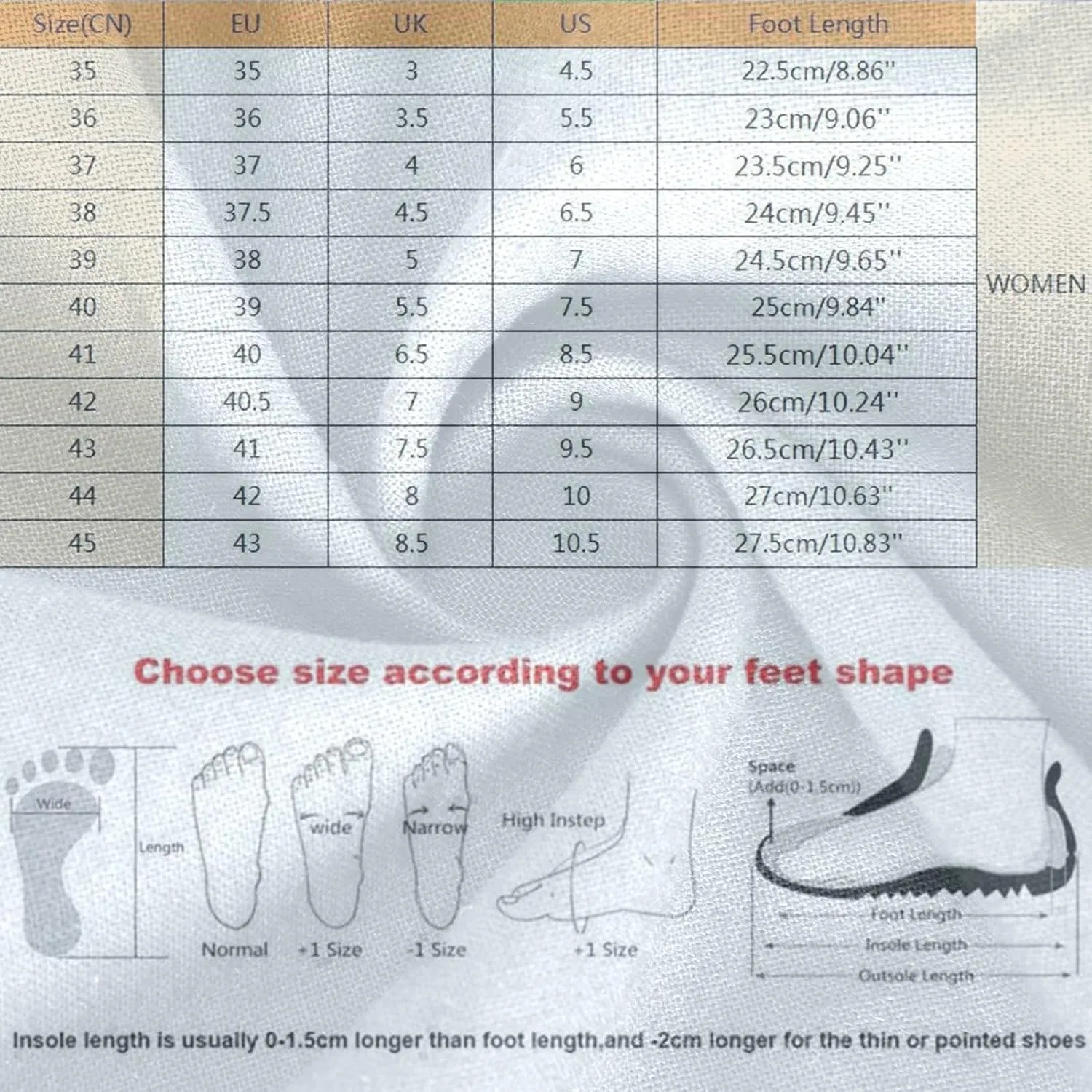 Women Hollow Out Orthopedic Sandal Cross Bohemian Arch Support Slipper Rubber Sole Trendy Slide Open Toe Slip on Shoe
