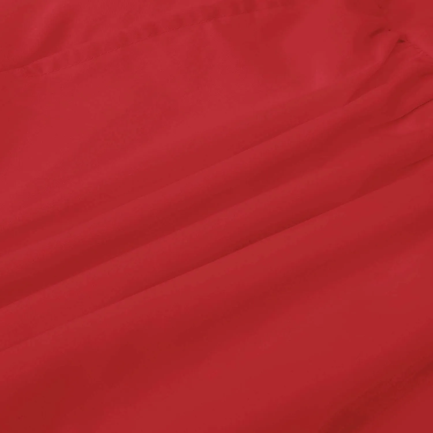 Women Y2K Bubble Maxi Skirts A Line Long Pleated Casual Summer Skirts 2024 Elastic Waist Balloon Midi Skirt