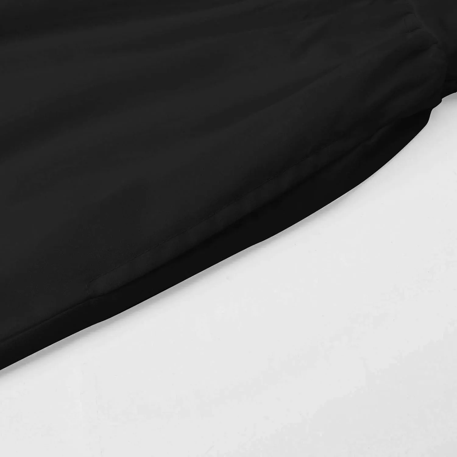 Women Y2K Bubble Maxi Skirts A Line Long Pleated Casual Summer Skirts 2024 Elastic Waist Balloon Midi Skirt