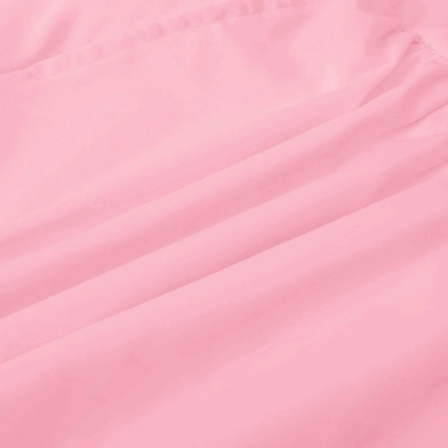 Women Y2K Bubble Maxi Skirts A Line Long Pleated Casual Summer Skirts 2024 Elastic Waist Balloon Midi Skirt