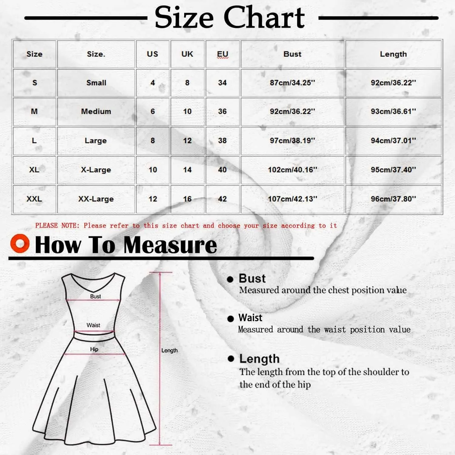 Women's Casual Dress Short Sleeve Crewneck Loose Flowy Tiered Beach Dress Summer Ruffle Sleeve Swing Mini Dresses