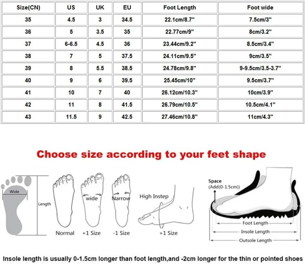 Womens Snow Boots 8.5 Wide Wide Foot Snow Boot for Women Women Platform Lace Up Winter Faux Fur Short Snow Boots Women's Winter Boots Black Womens Waterproof Winter Sneaker Boots