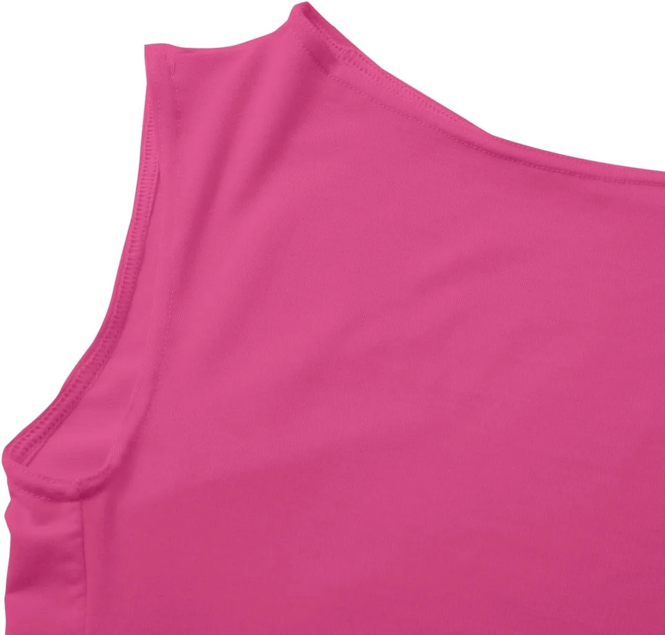 Womens Summer Y2K Tank Tops Casual Side Shoulder Knot Cap Sleeve Tie Side Undershirt Lightweight Work Blouse Shirt Top