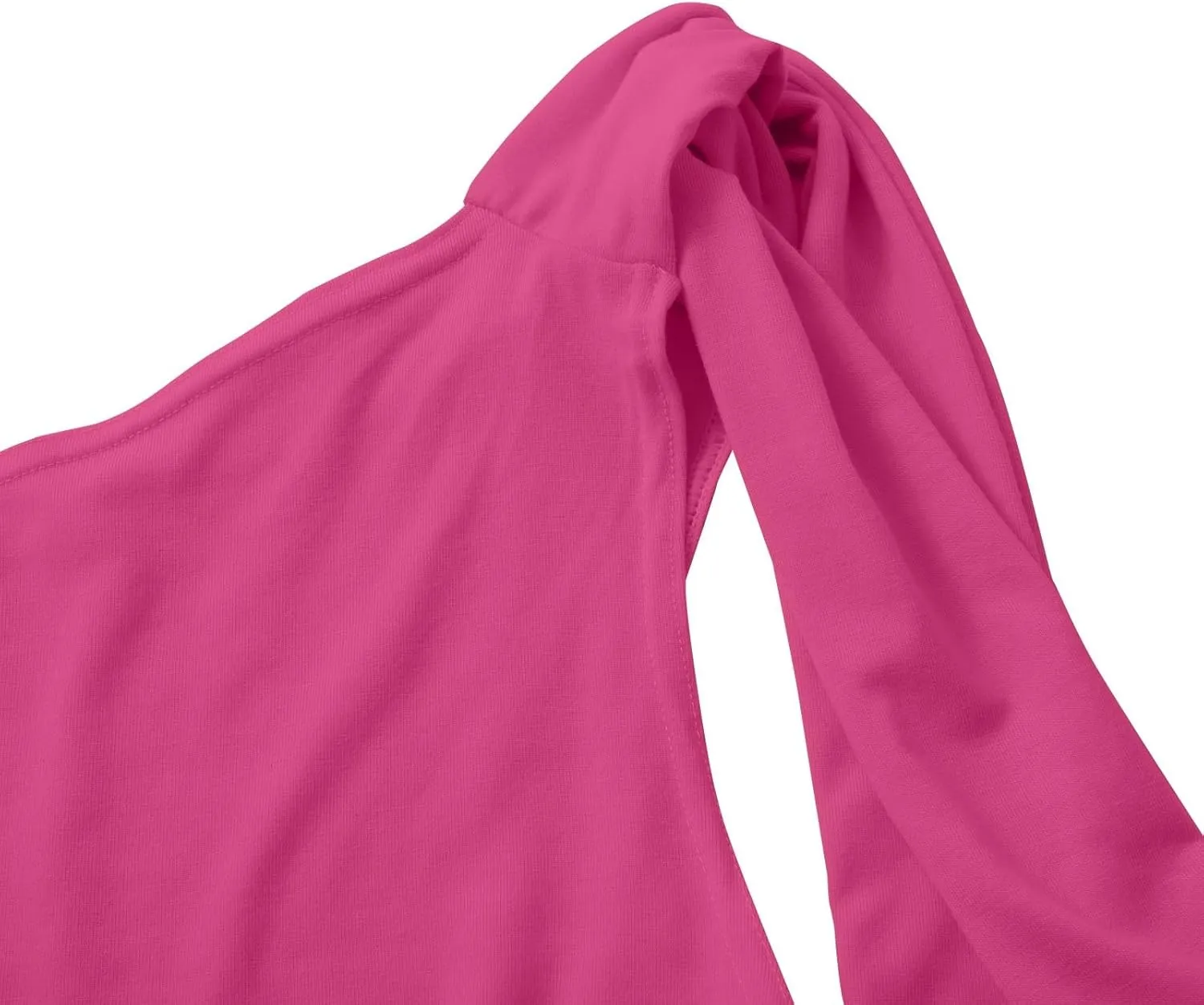 Womens Summer Y2K Tank Tops Casual Side Shoulder Knot Cap Sleeve Tie Side Undershirt Lightweight Work Blouse Shirt Top